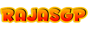 RAJASGP